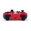 image:imagePowerA Enhanced Wireless Controller for Nintendo SwitchSwitch 2  Switch LiteOLED Model  Legend of Zelda Midnight Ride  Gamepad game controller Officially LicensedHere We Go Mario