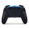 image:imagePowerA Enhanced Wireless Controller for Nintendo SwitchSwitch 2  Switch LiteOLED Model  Legend of Zelda Midnight Ride  Gamepad game controller Officially LicensedKingdom of Hyrule