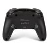 image:imagePowerA Enhanced Wireless Controller for Nintendo SwitchSwitch 2  Switch LiteOLED Model  Legend of Zelda Midnight Ride  Gamepad game controller Officially LicensedSuper Mario Bros 3
