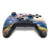 image:imagePowerA Enhanced Wireless Controller for Nintendo SwitchSwitch 2  Switch LiteOLED Model  Legend of Zelda Midnight Ride  Gamepad game controller Officially LicensedKingdom of Hyrule