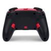 image:imagePowerA Enhanced Wireless Controller for Nintendo SwitchSwitch 2  Switch LiteOLED Model  Legend of Zelda Midnight Ride  Gamepad game controller Officially LicensedHere We Go Mario
