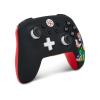 image:imagePowerA Enhanced Wireless Controller for Nintendo SwitchSwitch 2  Switch LiteOLED Model  Legend of Zelda Midnight Ride  Gamepad game controller Officially LicensedMario Mayhem