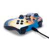 image:imagePowerA Enhanced Wireless Controller for Nintendo SwitchSwitch 2  Switch LiteOLED Model  Legend of Zelda Midnight Ride  Gamepad game controller Officially LicensedKingdom of Hyrule