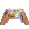 image:imagePowerA Enhanced Wireless Controller for Nintendo SwitchSwitch 2  Switch LiteOLED Model  Legend of Zelda Midnight Ride  Gamepad game controller Officially LicensedMushroom Kingdom Pop Art