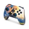 image:imagePowerA Enhanced Wireless Controller for Nintendo SwitchSwitch 2  Switch LiteOLED Model  Legend of Zelda Midnight Ride  Gamepad game controller Officially LicensedKingdom of Hyrule