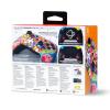 image:imagePowerA Enhanced Wireless Controller for Nintendo SwitchSwitch 2  Switch LiteOLED Model  Legend of Zelda Midnight Ride  Gamepad game controller Officially LicensedWorld of Kirby