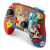image:imagePowerA Enhanced Wireless Controller for Nintendo SwitchSwitch 2  Switch LiteOLED Model  Legend of Zelda Midnight Ride  Gamepad game controller Officially LicensedMario Pop