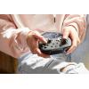 image:imagePowerA Enhanced Wireless Controller for Nintendo SwitchSwitch 2  Switch LiteOLED Model  Legend of Zelda Midnight Ride  Gamepad game controller Officially LicensedBlack