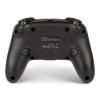 image:imagePowerA Enhanced Wireless Controller for Nintendo SwitchSwitch 2  Switch LiteOLED Model  Legend of Zelda Midnight Ride  Gamepad game controller Officially LicensedBlack