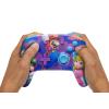 image:imagePowerA Enhanced Wireless Controller for Nintendo SwitchSwitch 2  Switch LiteOLED Model  Legend of Zelda Midnight Ride  Gamepad game controller Officially LicensedColor Splash Heroes