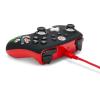 image:imagePowerA Enhanced Wireless Controller for Nintendo SwitchSwitch 2  Switch LiteOLED Model  Legend of Zelda Midnight Ride  Gamepad game controller Officially LicensedMario Mayhem