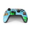 image:imagePowerA Enhanced Wireless Controller for Nintendo SwitchSwitch 2  Switch LiteOLED Model  Legend of Zelda Midnight Ride  Gamepad game controller Officially LicensedSuper Mario Bros 3