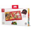 image:imagePowerA Game Card Case XL for Nintendo Switch  Switch 2  Switch Lite  OLED Model  Master Sword DefenseHeroes vs Villains