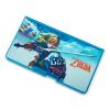 image:imagePowerA Game Card Case XL for Nintendo Switch  Switch 2  Switch Lite  OLED Model  Master Sword DefenseMaster Sword Defense