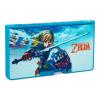 image:imagePowerA Game Card Case XL for Nintendo Switch  Switch 2  Switch Lite  OLED Model  Master Sword DefenseMaster Sword Defense