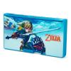image:imagePowerA Game Card Case XL for Nintendo Switch  Switch 2  Switch Lite  OLED Model  Master Sword DefenseMaster Sword Defense