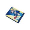 image:imagePowerA Game Card Case XL for Nintendo Switch  Switch 2  Switch Lite  OLED Model  Master Sword DefenseSonic Kick
