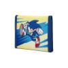 image:imagePowerA Game Card Case XL for Nintendo Switch  Switch 2  Switch Lite  OLED Model  Master Sword DefenseSonic Kick