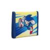 image:imagePowerA Game Card Case XL for Nintendo Switch  Switch 2  Switch Lite  OLED Model  Master Sword DefenseSonic Kick