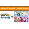 image:imagePuzzle On Bundle Packs 1 and 2 Standard  Nintendo Switch Digital CodeNintendo Switch Digital