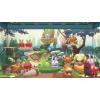 image:imagePuzzle On Bundle Packs 1 and 2 Standard  Nintendo Switch Digital CodeNintendo Switch Digital