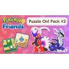 image:imagePuzzle On Bundle Packs 1 and 2 Standard  Nintendo Switch Digital CodeNintendo Switch Digital