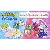 image:imagePuzzle On Bundle Packs 1 and 2 Standard  Nintendo Switch Digital CodeNintendo Switch Digital