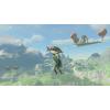 image:imageThe Legend of Zelda Breath of the Wild Expansion Pass  Nintendo Switch Digital Code DLC Pack 2 now available