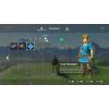image:imageThe Legend of Zelda Breath of the Wild Expansion Pass  Nintendo Switch Digital Code DLC Pack 2 now available
