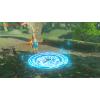 image:imageThe Legend of Zelda Breath of the Wild Expansion Pass  Nintendo Switch Digital Code DLC Pack 2 now available