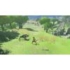 image:imageThe Legend of Zelda Breath of the Wild Expansion Pass  Nintendo Switch Digital Code DLC Pack 2 now available