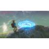 image:imageThe Legend of Zelda Breath of the Wild Expansion Pass  Nintendo Switch Digital Code DLC Pack 2 now available