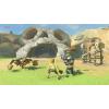 image:imageThe Legend of Zelda Breath of the Wild Expansion Pass  Nintendo Switch Digital Code DLC Pack 2 now available