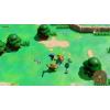 image:imageThe Legend of Zelda Echoes of Wisdom Standard  Nintendo Switch Digital CodeNintendo Switch Digital Code