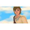 image:imageThe Legend of Zelda Skyward Sword HD Standard  Nintendo Switch Digital CodeNintendo Switch