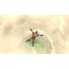 image:imageThe Legend of Zelda Skyward Sword HD Standard  Nintendo Switch Digital CodeNintendo Switch