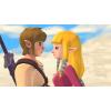 image:imageThe Legend of Zelda Skyward Sword HD Standard  Nintendo Switch Digital CodeNintendo Switch Digital Code