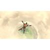image:imageThe Legend of Zelda Skyward Sword HD Standard  Nintendo Switch Digital CodeNintendo Switch Digital Code