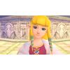 image:imageThe Legend of Zelda Skyward Sword HD Standard  Nintendo Switch Digital CodeNintendo Switch Digital Code