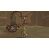 image:imageThe Legend of Zelda Skyward Sword HD Standard  Nintendo Switch Digital CodeNintendo Switch Digital Code