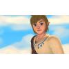 image:imageThe Legend of Zelda Skyward Sword HD Standard  Nintendo Switch Digital CodeNintendo Switch Digital Code