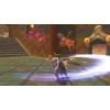 image:imageThe Legend of Zelda Skyward Sword HD Standard  Nintendo Switch Digital CodeNintendo Switch Digital Code