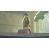 image:imageThe Legend of Zelda Skyward Sword HD Standard  Nintendo Switch Digital CodeNintendo Switch Digital Code