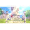 image:imageThe Legend of Zelda Skyward Sword HD Standard  Nintendo Switch Digital CodeNintendo Switch Digital Code
