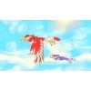 image:imageThe Legend of Zelda Skyward Sword HD Standard  Nintendo Switch Digital CodeNintendo Switch Digital Code