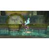 image:imageThe Legend of Zelda Skyward Sword HD Standard  Nintendo Switch Digital CodeNintendo Switch Digital Code
