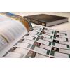 image:imageThe Legend of Zelda Tears of the Kingdom  The Complete Official Guide Collectors Edition