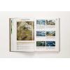 image:imageThe Legend of Zelda Tears of the Kingdom  The Complete Official Guide Collectors Edition