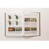 image:imageThe Legend of Zelda Tears of the Kingdom  The Complete Official Guide Collectors Edition