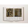 image:imageThe Legend of Zelda Tears of the Kingdom  The Complete Official Guide Collectors Edition